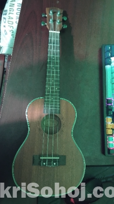 Ukulele